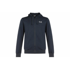 EMPORIO ARMANI EA7 Logo