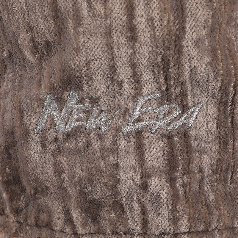 New Era Logo