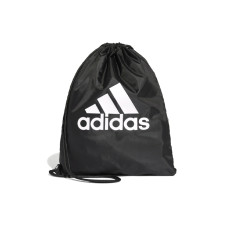 adidas Logo