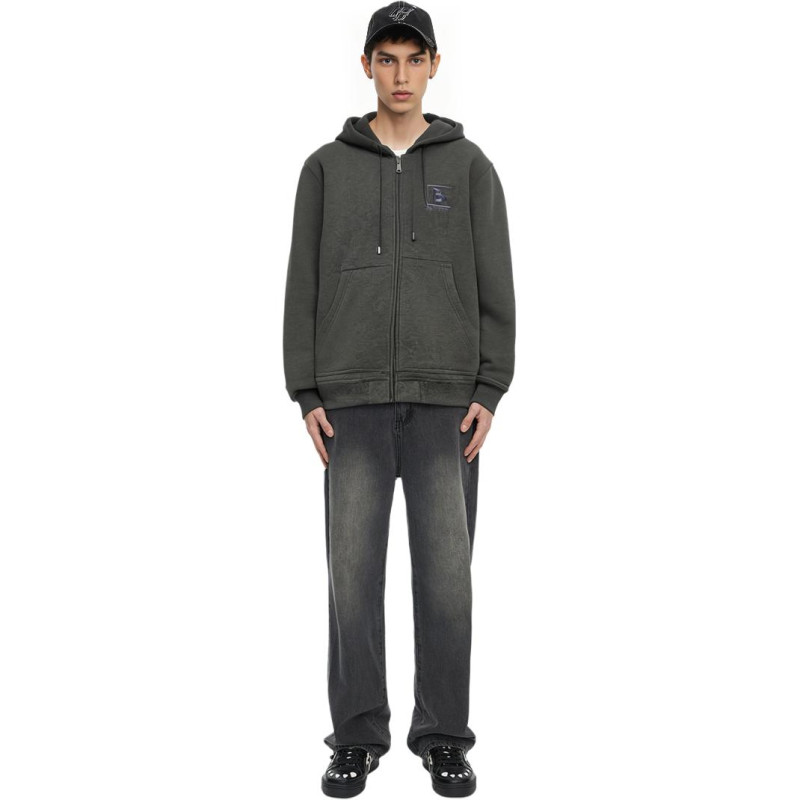 Burberry Logo