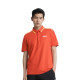 FILA Polo