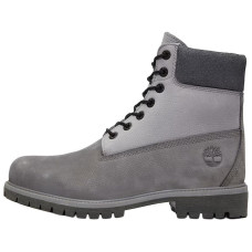 Timberland PREMIUM