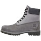 Timberland PREMIUM