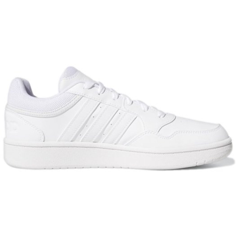 adidas neo Hoops 3.0 Low