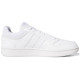 adidas neo Hoops 3.0 Low