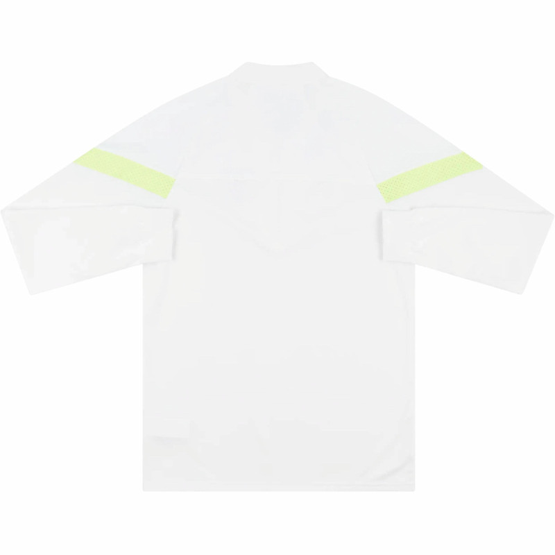 PUMA logo
