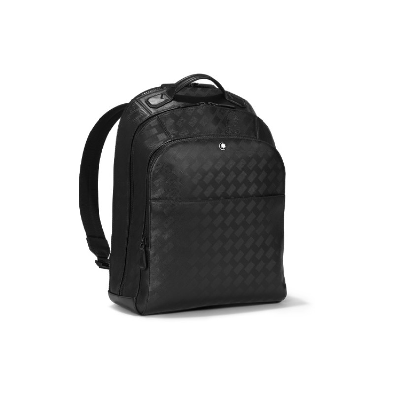 MONTBLANC 3.0