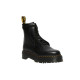 Dr.Martens