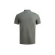 ARMANI EXCHANGE SS23 LogoPolo
