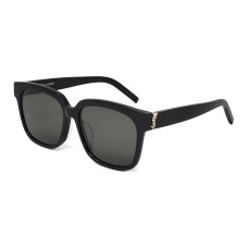 SAINT LAURENT Logo