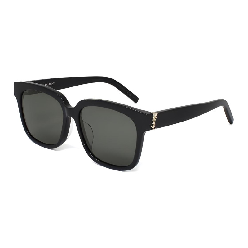 SAINT LAURENT Logo