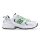 New Balance NB 530 811