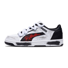 PUMA Rebound Joy