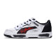 PUMA Rebound Joy