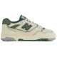 ALD x New Balance NB 550