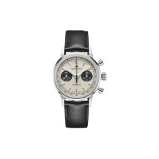 HAMILTON 40mm H38429710