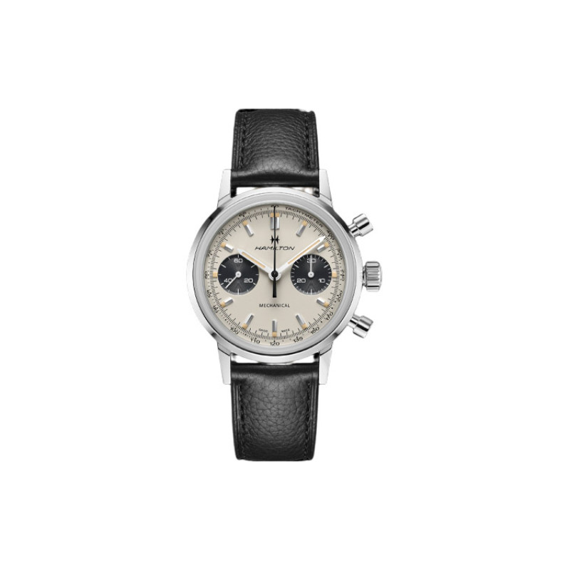 HAMILTON 40mm H38429710