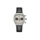 HAMILTON 40mm H38429710