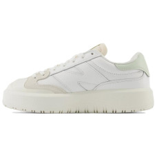New Balance NB 302