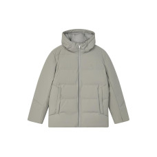 FILA 2023