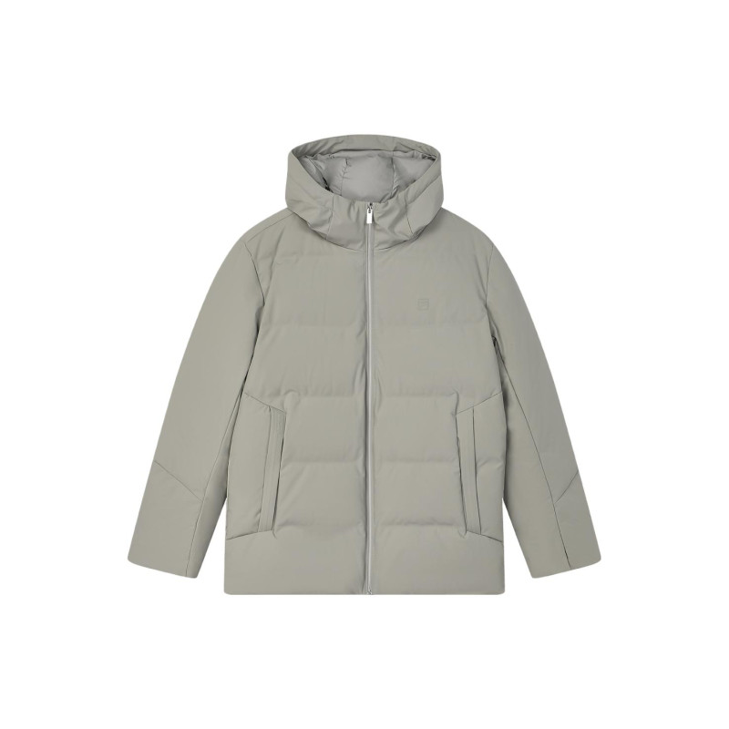 FILA 2023