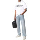 EMPORIO ARMANI Logo