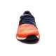 DECATHLON RW 900 Race