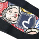 EVISU FW19 m