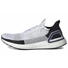 adidas Ultraboost 19 2019