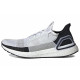 adidas Ultraboost 19 2019