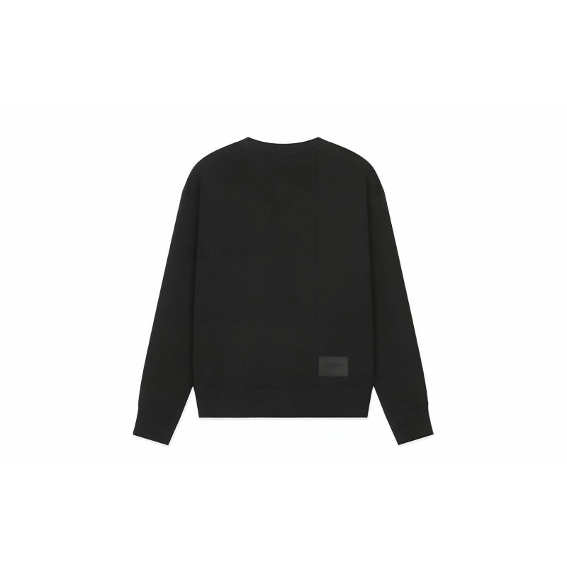 WE11DONE FW22