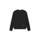 WE11DONE FW22