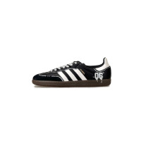 adidas originals SAMBA OG