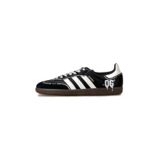 adidas originals SAMBA OG