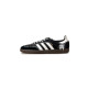 adidas originals SAMBA OG