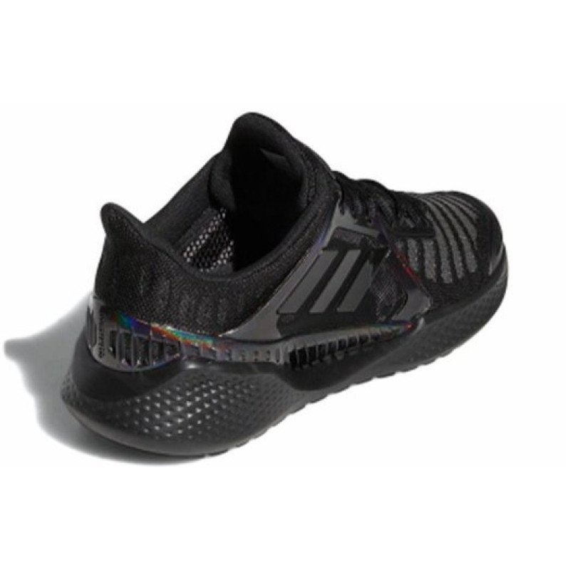 adidas Climacool 2.0 Vent Summer.Rdy Ltd