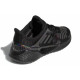 adidas Climacool 2.0 Vent Summer.Rdy Ltd