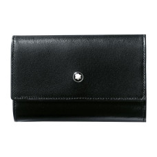 MONTBLANC