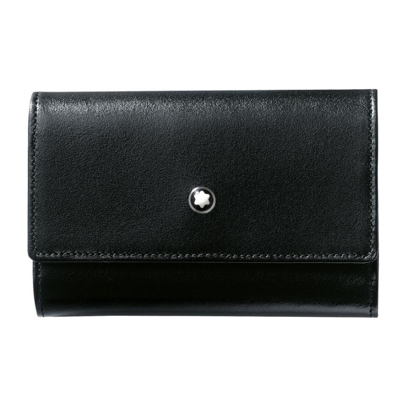 MONTBLANC