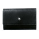 MONTBLANC