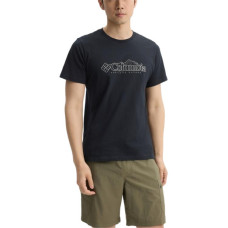 Columbia T