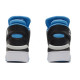 Converse ERX 260