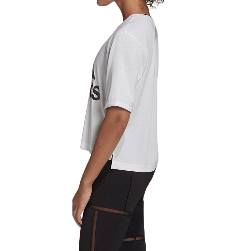 adidas T