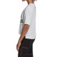 adidas T