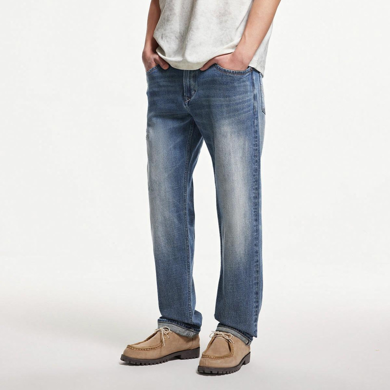 JACK JONES