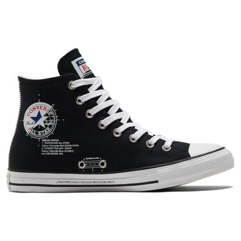Converse Chuck Taylor All Star