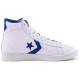 Converse Cons Pro Leather