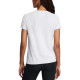 Under Armour Vanish Seamless T