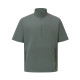 DESCENTE ESSENTIAL Polo