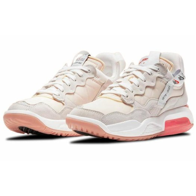 Jordan MA2 SP 